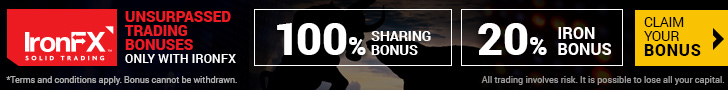 100&20 Bonus