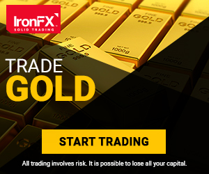 trade gold